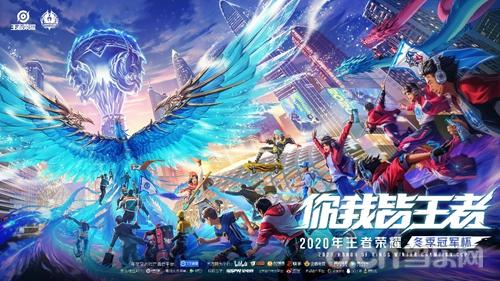 短视频与赛 短视频与赛