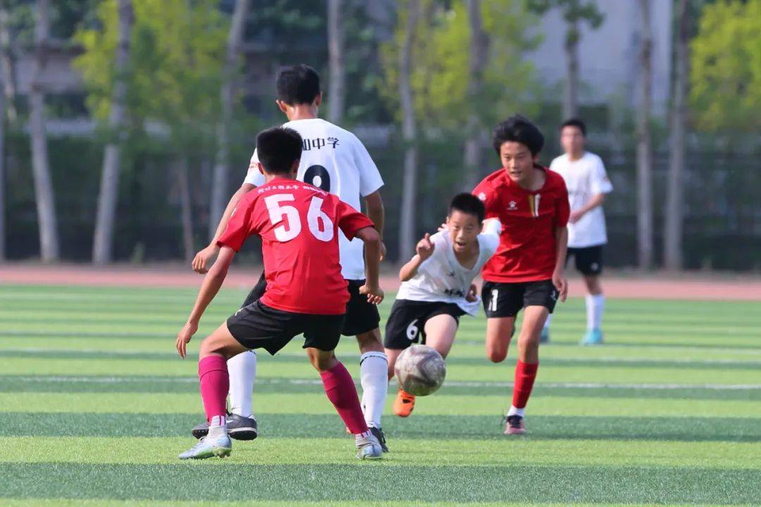 这一场比赛