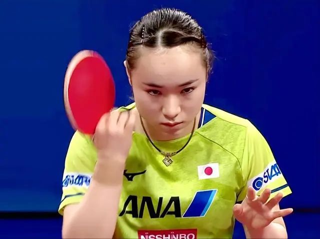 更是给那些 更是给那些