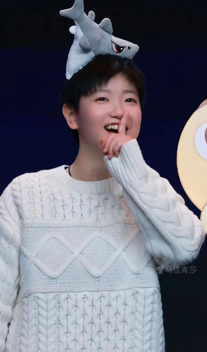 与球队的资