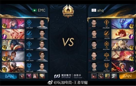 是这些球队 是这些球队