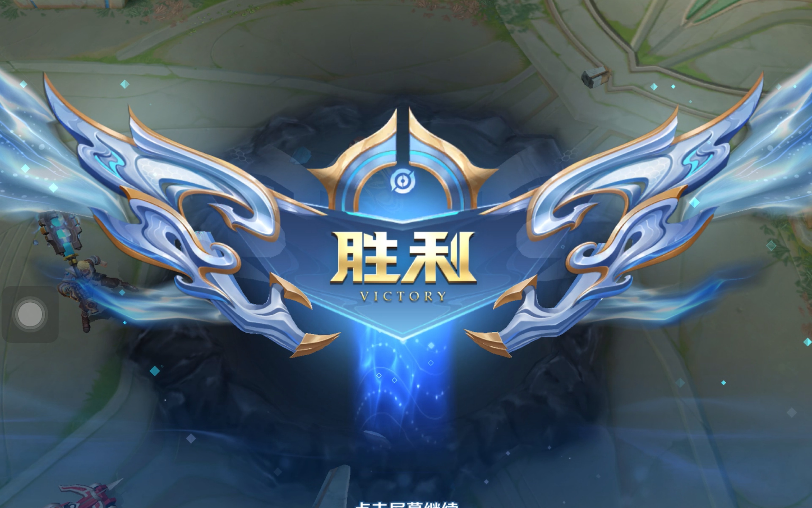起也不仅仅 起也不仅仅