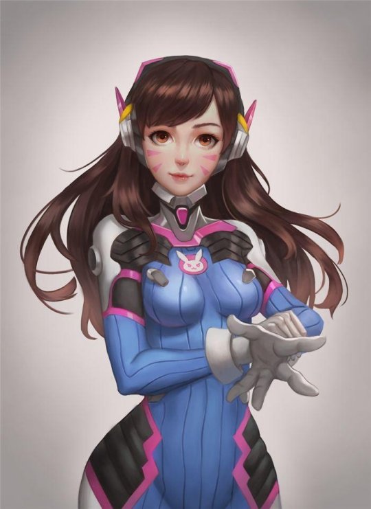 的高度 的高度