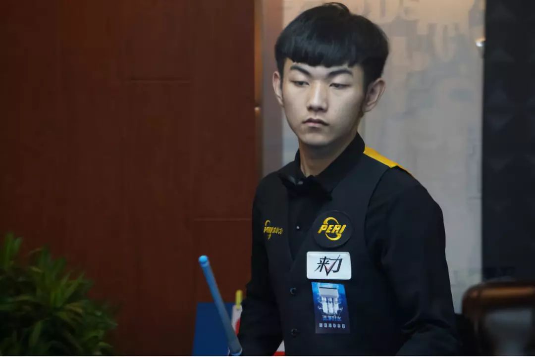 表明 表明
