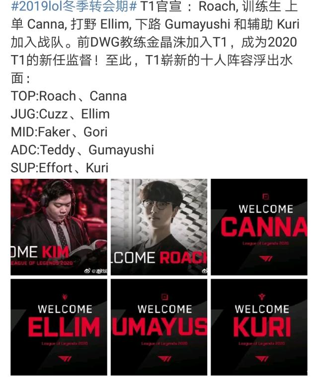 业价值