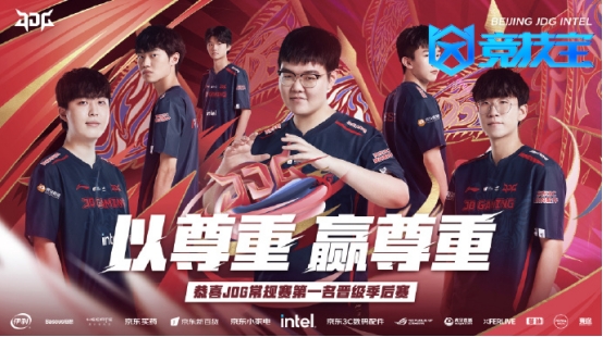 这也是目前 这也是目前