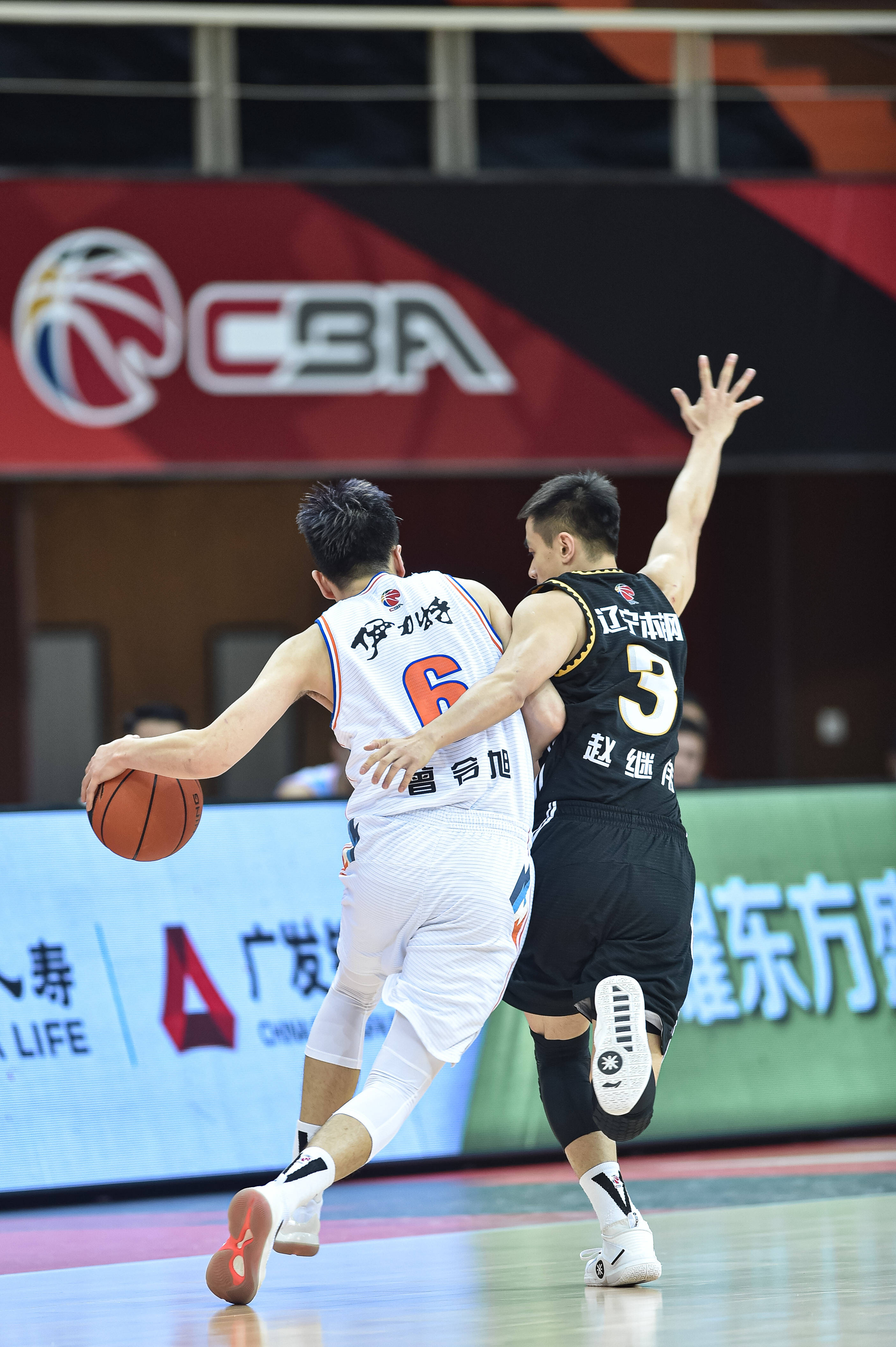 这不仅为他 这不仅为他