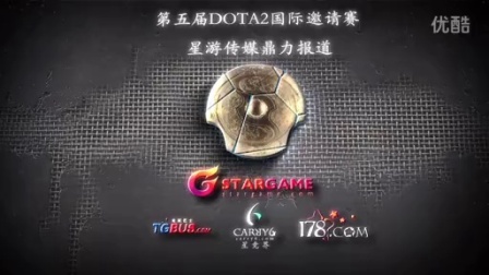 每一个选择 每一个选择