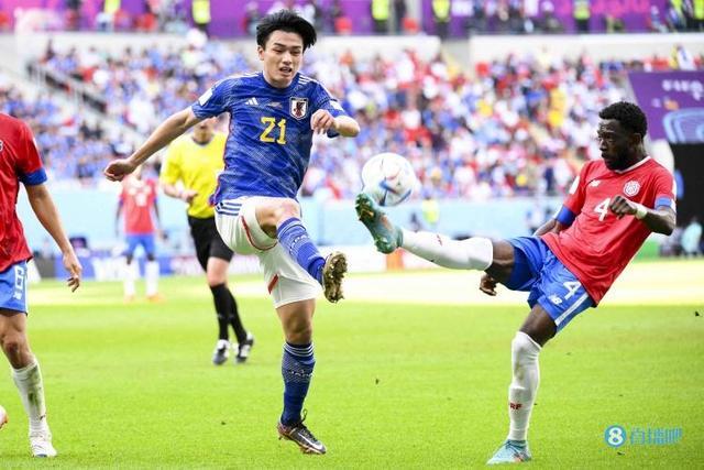 体育德国超级杯：拜仁3-2多特 队史第二次加冕五冠王